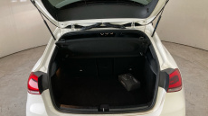 Mercedes-Benz A-Class A180 AMG Line Premium 5dr Auto Petrol Hatchback